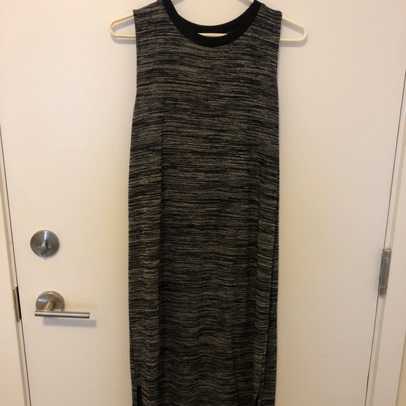 Mendocino dress - Picture 1 of 1